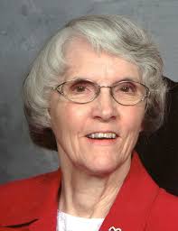 Obituary information for Clarice L. Roberts