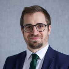 Ich freue mich, bekanntzugeben, dass ich mein Masterstudium im Fach  Angewandtes Unternehmensmanagement an der FHWIEN erfolgreich abgeschlossen  habe. Nach intensiven Studien und spannenden Projekten…