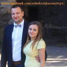 Maybe you would like to learn more about one of these? Rolnik Szuka Zony 2 Tvp1 Home Facebook