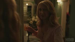 I have no intention of sticking around for 1970s nyc part ii. Sharp Objects Tv Mini Series 2018 Imdb