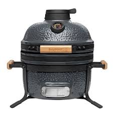 2,432 products found from 83. Charcoal Bbq Barbecue