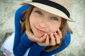 Life in Christian Ministry Just Between Us