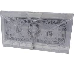The holiday cash + gift card planner will help you keep track of all of your cash and gift card gifts; Bilz E Lope Puzzle Money Gift Maze Brainteaser