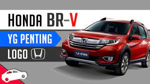 Comprehensive coverage for the best care. Malaysia Honda Br V Owners Club Hboc Home Facebook