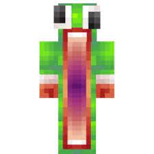 If you're looking to play minecraft with friends and not strangers, minecraft realms may be the right choice for you. Unspeakable Gaming Skin For Minecraft Apk 2 2 2 Download For Android Download Unspeakable Gaming Skin For Minecraft Apk Latest Version Apkfab Com