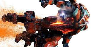 For example, you kill the boss on tuesday, only got gold or ap and no loot. Anthem Destiny S Stepchild Review Electronic Arts