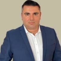 Jorge Rafael Rozados