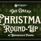 The Great Christmas Round-Up at Brookdale Farms | ... event in Eureka, MO