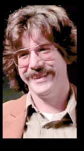 Larry Tusing's Instagram, Twitter & Facebook