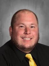 Middle School Teaching Staff