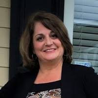 Michele Gasque-Thornley