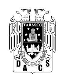 Perfil de egreso 4 iv. Universidad Juarez Autonoma De Tabasco