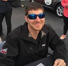 Journal of diabetes science and technology: 2020 Nascar Gander Rv Outdoors Truck Series Wikipedia