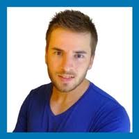 1100+ “Lexa” profil