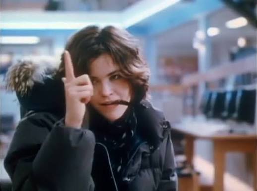 The Breakfast Club Reviews - Metacritic