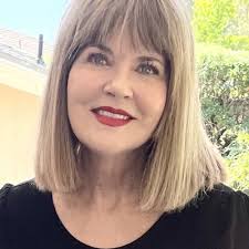 TOP 10 BEST Wedding Hair and Makeup in Casa Grande, AZ