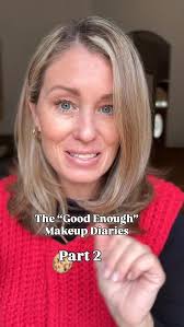 I spent years thinking I needed to pile