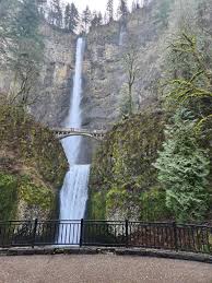 Carmen Villegas Obituary