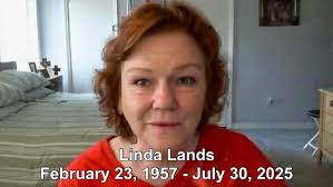 Evangel Assembly of God added a...