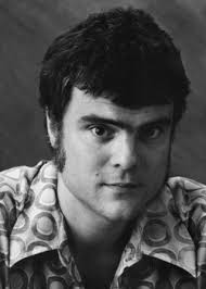 Waldo Wilson Obituary