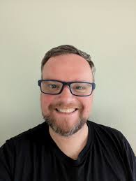 Prairie Mountain School