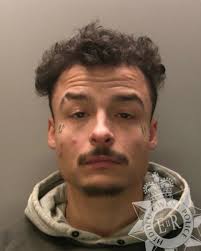 Newport man jailed for serious city attack
