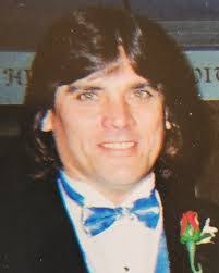 Vicki Baumann's Instagram, Twitter & Facebook