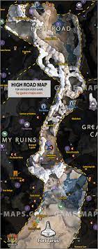 The community manager for anthem wrote on twitter today that the dev team knows about the issue and is working on a fix. Anthem Trophy Guide And Road Map Anthem Playstationtrophies Org