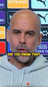 Araujo, You Deserve It #araujo #football #barcelona