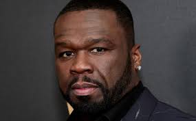 50 Cent Sues Ex-Girlfriend Shaniqua Tompkins