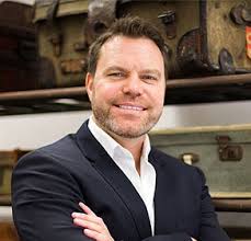 Skift Forum and Summit Past Speakers in 2021 and 2020