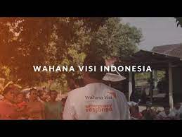 Watch naruto, bleach, one punch man or any other anime online streaming free.all episodes & movies in dubbed and subbed, hd and iphone and android mobile friendly. Home Wahana Visi Indonesia