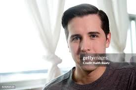 117 Mark Beaty Stock Photos, High-Res Pictures, and Images