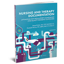 Nursing And Therapy A Collaborative Approach To
