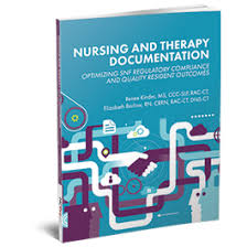 nursing and therapy a collaborative approach to