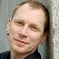 Stream Daniel Gundlach music