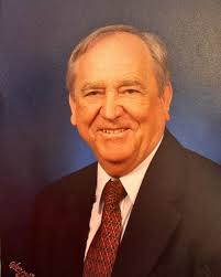 Franklin David Hendricks Obituary February 17, 2024