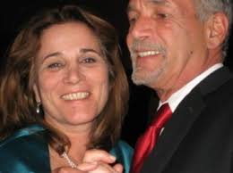 Catherine Ritthaler Obituary