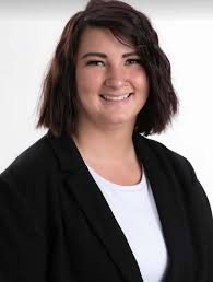 About Abundance Financial Group, Financial Advisor in Concord, OH