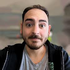 Erin Tlam Email & Phone Number