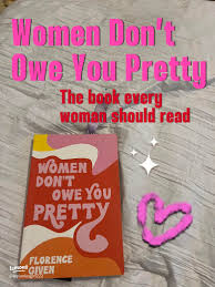 I am Who I am NO VALidation Needed!