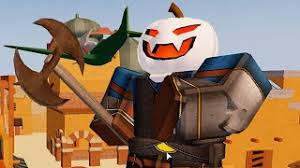 Some of the items give players 'potential status effects'. Videos De Roblox Minijuegos Com