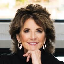 Darci Lambert's Instagram, Twitter & Facebook