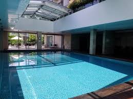 Escape the congestion of campus and find some space to call your own. 4 Bedroom Apartment For Rent In Istinye Istanbul