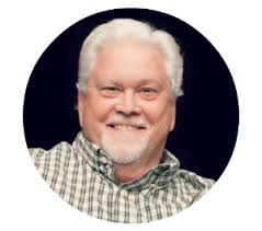 Reading Pride Celebration President appointed as Commissioner