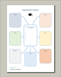 Most of the children's certificates can be customized online before they are printed. Student Cv Template Samples Student Jobs Graduate Cv Qualifications Career Advice