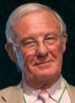 qua 8 chroni nr. 4 2010_chroni nr. 4 2010