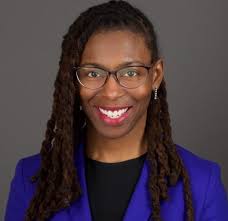 6 candidates vying for 3 Lehigh County judge could shape local courts for  the next decade