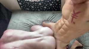 @cody_seiyas video Tweet