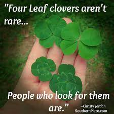 Check spelling or type a new query. Slow Cooker Pasta Fagioli Small Batch Finding Clovers Https Www Southernplate Com Clover Quote Four Leaf Clover Tattoo Clover Leaf